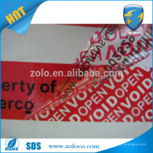 Hot Sale Reliable Supplier Shenzhen ZOLO car stickers tuning